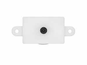 Escáner de Código QR y Código de Barras Integrado TOITNFO para Kioscos de Autoservicio y Terminales de Verificación Digital con Interfaz USB/TTL E231 - Product Image 1