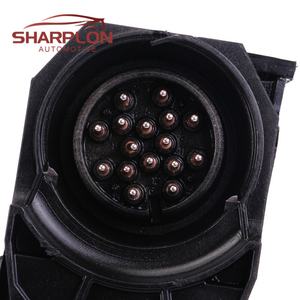 Nuevo Módulo de Control de Transmisión Automática 6R80 TCU para Ford 6R80 - Product Image 3