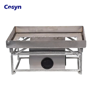 ไฟส่องสว่างทางม้าลายแบบ LED อัจฉริยะ สำหรับทางม้าลายใต้ดิน ไฟจราจร LED สำหรับทางม้าลายอัจฉริยะ - Product Image 2