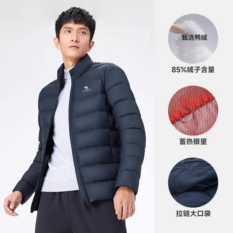 [เทคโนโลยีการสะท้อนความร้อนด้านใน] มีสีฟ้าผู้ชาย j1w2pn140a