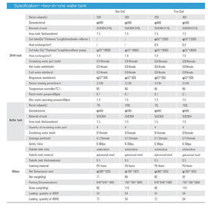 <span class=keywords><strong>Pompe</strong></span> <span class=keywords><strong>à</strong></span> <span class=keywords><strong>chaleur</strong></span> pour <span class=keywords><strong>eau</strong></span> chaude JIADELE WIFI Split, chauffe-<span class=keywords><strong>eau</strong></span> <span class=keywords><strong>à</strong></span> <span class=keywords><strong>air</strong></span>-<span class=keywords><strong>eau</strong></span>, chauffe-<span class=keywords><strong>eau</strong></span> pour <span class=keywords><strong>appartement</strong></span> <span class=keywords><strong>à</strong></span> Mumbai/Delhi/Bangalore - Product Image 4