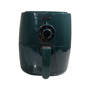 <span class=keywords><strong>Friteuse</strong></span> à air sans huile 3L 5L <span class=keywords><strong>Friteuse</strong></span> à air instantanée personnalisée <span class=keywords><strong>Vortex</strong></span> Plus 6 en 1 Accessoires de cuisine Mini <span class=keywords><strong>friteuse</strong></span> à air intelligente - Product Image 3
