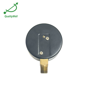 Manometro a bassa pressione <span class=keywords><strong>Gas</strong></span> gpl naturale all'ingrosso - Product Image 3