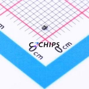 ทรานซิสเตอร์จุดเชื่อมต่อสองขั้วทรานซิสเตอร์883แบบดั้งเดิมและใหม่ (BJT) LBC847BN3T5G - Product Image 2