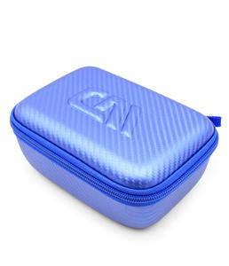 Étui de rangement EVA pour figurines <span class=keywords><strong>Bakugan</strong></span> personnalisées, jouets pour enfants, balles <span class=keywords><strong>Bakugan</strong></span>, cartes Bakucores, étui de transport rigide et protecteur - Product Image 6