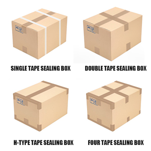 เครื่องบรรจุกล่องพลาสติกแนวตั้งอัตโนมัติ รุ่น Spk755 สำหรับอาหาร ความเร็ว 0-18 กล่อง/นาที คุณสมบัติอเนกประสงค์ ใช้ไฟ 380V - Product Image 4