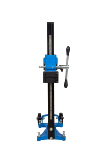 2022 neues Produkt DRN255 Rohr bohr gerät Hydraulisches Diamant kernbohr gerät Langer Diamant kern - Product Image 5