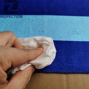 Servicios de Inspección para Control de Mercancías de Comercio Electrónico, Inspección de Terceros en Guangdong y Shenzhen, Textiles Dz04 - Product Image 3
