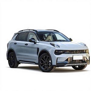 Yudian Group - <span class=keywords><strong>Link</strong></span> <span class=keywords><strong>Co</strong></span> <span class=keywords><strong>01</strong></span> EMP PHEV 2023, Auto Híbrido SUV Usado a <span class=keywords><strong>Precio</strong></span> Económico, Vehículo Eléctrico para Adultos, 4 Ruedas - Product Image 1