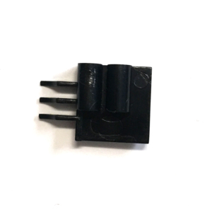 SMT <b>PARTS</b> <b>COMB</b> FOR SMT machine KXFA1PSYA03 - Product Image 1