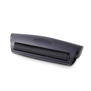 <span class=keywords><strong>Machine</strong></span> à <span class=keywords><strong>rouler</strong></span> les <span class=keywords><strong>cigarettes</strong></span> KY 110mm avec tube étanche à l'humidité rouleau de tabac manuel rouleau de cigarette - Product Image 4