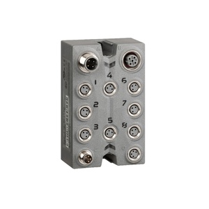 Neuf et original TM262L20MESE8T TM262M05MESS8T TM262M15MESS8T Prix compétitif - Product Image 6