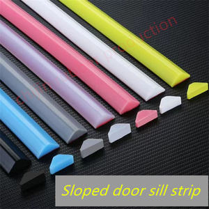 Barrière <span class=keywords><strong>de</strong></span> <span class=keywords><strong>barrage</strong></span> <span class=keywords><strong>de</strong></span> douche d'inondation Barrière d'eau <span class=keywords><strong>de</strong></span> salle <span class=keywords><strong>de</strong></span> bains - Product Image 2