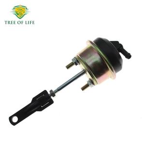 Actuador de Válvula de Descarga Turbo Tree Of Life 700830-5001S para Renault, Tipo Externo, Pieza de Repuesto - Product Image 1