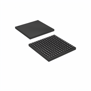 PIC32MZ2025DAL169-I_HF Buy Electronics Components Online 169 LFBGA Embedded Authorized Distributor - Product Image 1