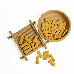 Complément alimentaire à base de plantes 100% naturel, stimulant l'immunité, personnalisé en usine, comprimés de 500 mg pour adultes, hommes - Product Image 5