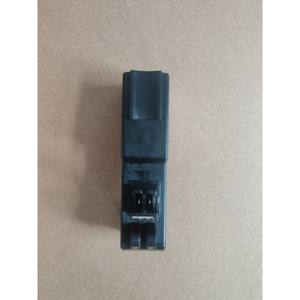 Módulo Regulador de Ventanilla Fenghua 6104300-K80 para Haval H3, Repuesto Trasero Izquierdo - Product Image 3