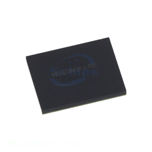 FBS-GAM02P-C-PSE 18-SMD <b>Module</b> <b>Discrete</b> <b>Semiconductor</b> Products Components Electronic In Stock - Product Image 1