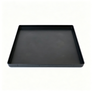 Envío <span class=keywords><strong>Gratis</strong></span> Bandejas de Plástico Antiestáticas para Bolsas de Proveedores, Contenedores Toshiba Fcell, Material para Bandejas ESD <span class=keywords><strong>Corel</strong></span> <span class=keywords><strong>Draw</strong></span> - Product Image 1