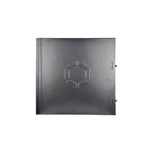 Avalon BTC Miner Avalon Q 90TH/s 1674W Bitcoin Miner Avalon Asic BTCマイニングAvalon Q 9コインBTCマイニング - Product Image 3