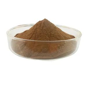 Supplier Bulk Price smilax aristolochiaefolia root extract 4:1 Sarsaparilla Powder