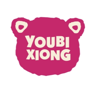 Dongguan Yubixiong Toy Co., Ltd. logo