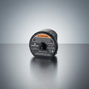Module SmartPower Rosemountt 701P/701PBKKF, machine de test 7,2 V, IP67, haute précision 0,2 %, automatique, garantie 1 an, étanche IP67 - Product Image 1