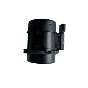 Medidor de flujo de aire original y sensor de válvula de escape para Volkswagen Teramont, Tiguan L, A1, S3 2.0T, 04L 906 461 B - Product Image 5