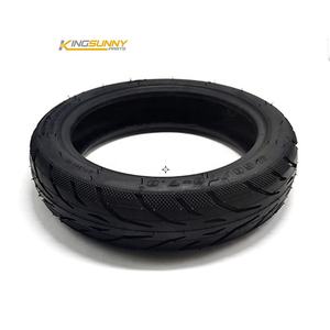 ยางสุญญากาศ 60/70-7.0 สำหรับสกู๊ตเตอร์ ยางแบบไม่มียางใน ยางใหม่ วาล์วแบบไม่มียางใน สำหรับสกู๊ตเตอร์ไฟฟ้า <span class=keywords><strong>Xiaomi</strong></span> <span class=keywords><strong>Mi</strong></span> 4 <span class=keywords><strong>Pro</strong></span> - Product Image 3