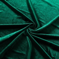 Nouvel Arrivage Rideaux de Scène et Toiles de Fond Amovibles en Velours Rouge Personnalisés, Élégants, Modernes et Simples pour Mariages, Théâtres, Églises et Écoles