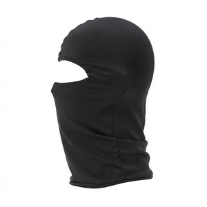 <span class=keywords><strong>Cagoule</strong></span> de cyclisme unisexe respirante et extensible, masque facial intégral pour sports d'hiver, couvre-chef pour activités de plein air, vente en gros - Product Image 3