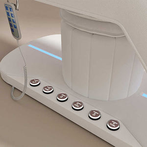 Кровать для ресниц - Product Image 3