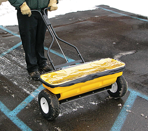 Épandeurs à marche arrière de haute qualité RCM, épandeur d'<span class=keywords><strong>engrais</strong></span>, <span class=keywords><strong>meilleur</strong></span> <span class=keywords><strong>prix</strong></span>, épandeur de sel pour pelouse et jardin - Product Image 5