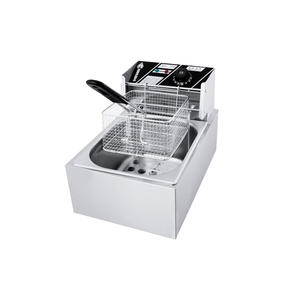 El molde está listo para usar en el hogar, bandeja <span class=keywords><strong>de</strong></span> arroz <span class=keywords><strong>de</strong></span> alta calidad, fácil <span class=keywords><strong>de</strong></span> instalar - Product Image 1