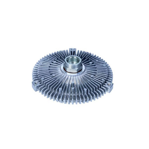 25100-3C100 pompa dell'acqua per 2006 2014 Hyundai <span class=keywords><strong>Kia</strong></span> 3.3L 3.5L 3.8L DOHC <span class=keywords><strong>V6</strong></span> OEM 251003C100 21355-3C510 25100-3C120 25100-3C121 - Product Image 4