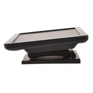 1024x768 Độ phân giải <span class=keywords><strong>15</strong></span> inch USB Màn hình cảm ứng màn hình cho máy POS - Product Image 6