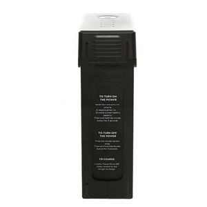 Batería de Vuelo Inteligente TB48D para Matrice 100 Quadcopter 5700mAh - Product Image 1