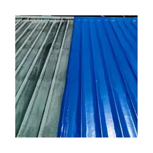 Wholesale China Supplier Customizable Self-Adhesive Waterproof Membrane Tailored Solutions For High Polymer Needs