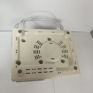 블렌더 예비 부품 용 모터가없는 하이 퀄리티 Panesonic 블렌더 플라스틱 바디 - Product Image 4