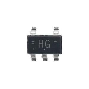 74HC1G32GW SOT-353 B-O-<span class=keywords><strong>M</strong></span> geïntegreerde schakelingen op voorraad - Product Image 1