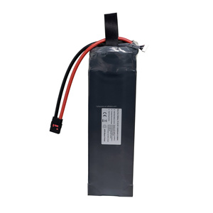 7S1P 25.9V 120000mAh 3C 3108Wh Large Capacity Lithium <b>Battery</b> for Heavy Lift AgriculturalSpraying UAV <b>Drone</b> - Product Image 2