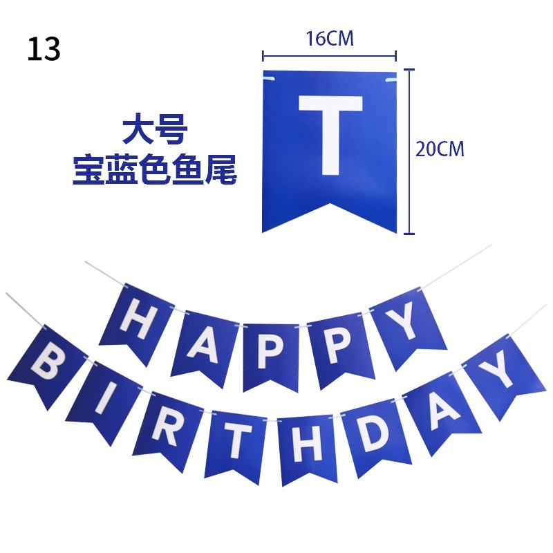 13