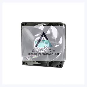 Ventiladores sin escobillas, de alta calidad, de OEM, a buen precio, a la venta - Product Image 1