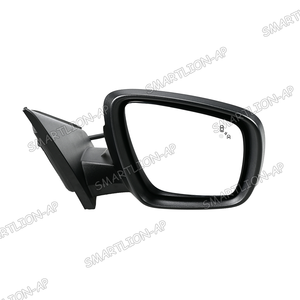 963014880R 963014157R ricambi Auto specchietto retrovisore Auto R per <span class=keywords><strong>Renault</strong></span> <span class=keywords><strong>Kadjar</strong></span> (HZH) - Product Image 6