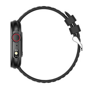 Spovan su geçirmez Android iOS spor orijinal Reloj akıllı saat - Product Image 5