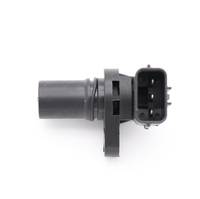 Nouveau capteur de position de came pour moteurs hors-bord Yamaha F250HP 4 temps 6P2-85897-00-00 J5T23392 J005T23392