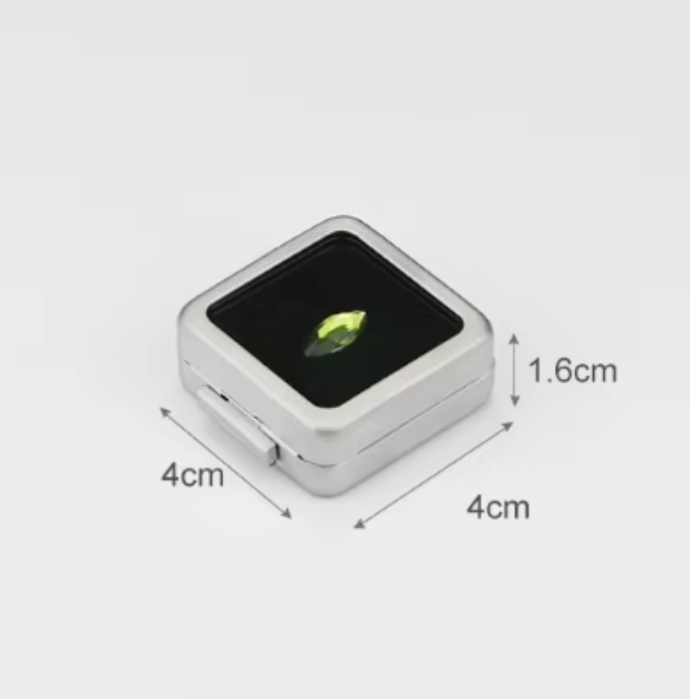 4*4*1.6cm