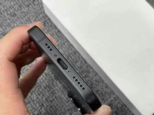 I6 I5มือสองสำหรับ iPhone 7 8 x/xs/xs max/ XR 64GB/128GB/256GB คุณภาพสูง15 16PRO - Product Image 4