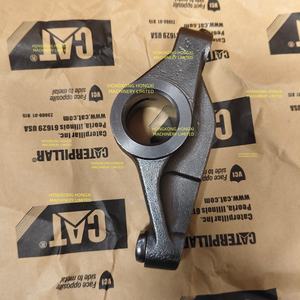 Brazo oscilante 4N-5614 - Product Image 1