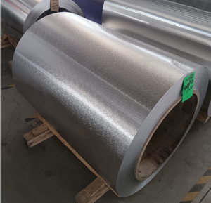 <span class=keywords><strong>Aluminium</strong></span> décoratif <span class=keywords><strong>1050</strong></span> 1060 1100 3003 Fabricant chinois Fourniture 5 bar & Plaque de diamant Feuilles d'<span class=keywords><strong>aluminium</strong></span> - Product Image 1